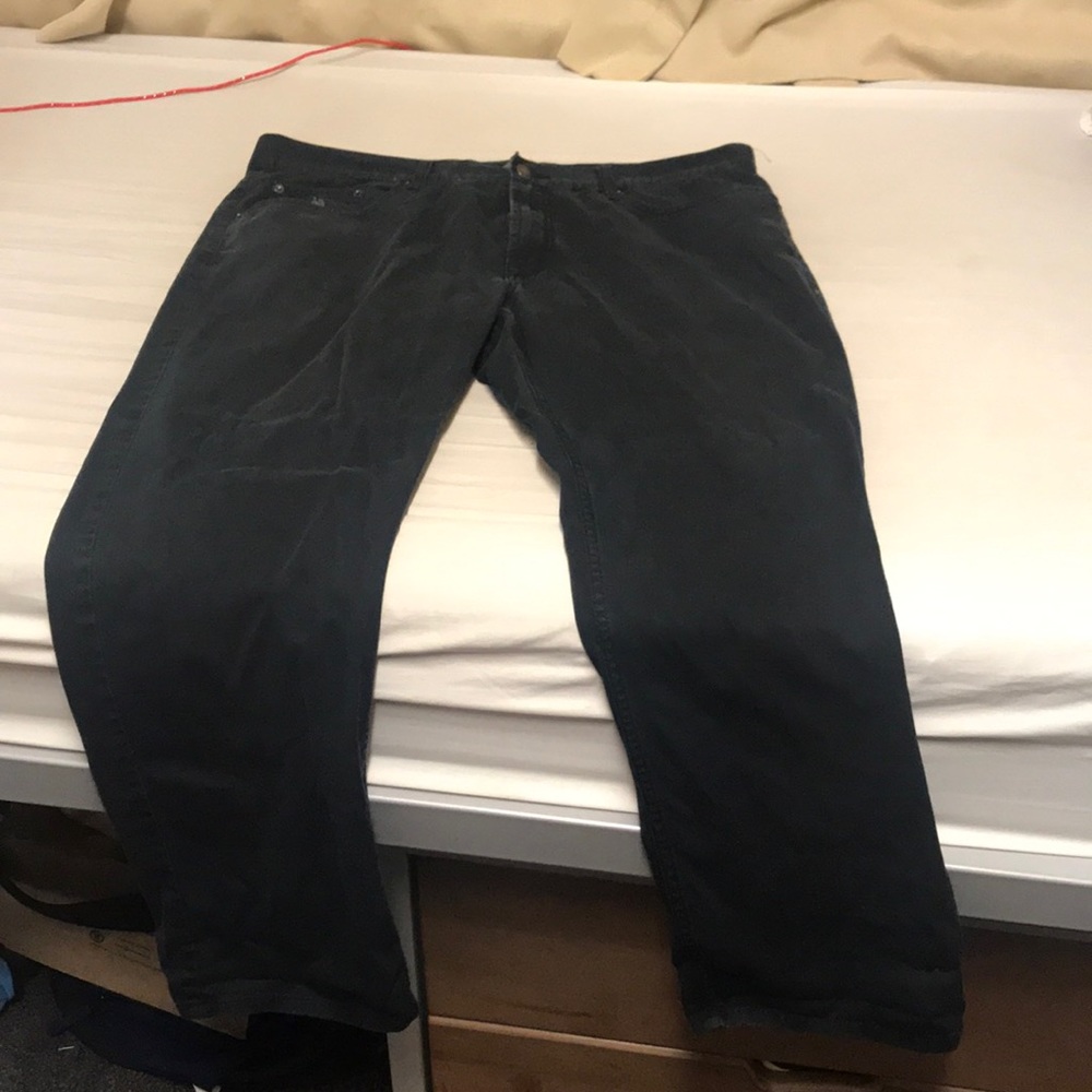 U.S. Polo Pants